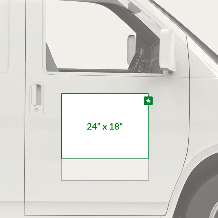 Car Magnet