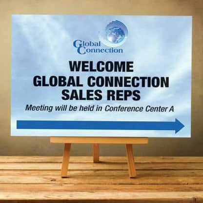 Conference Board