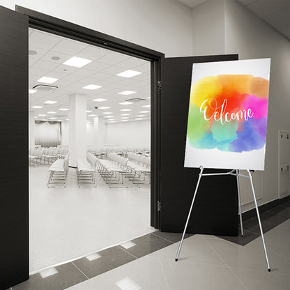 Conference Board