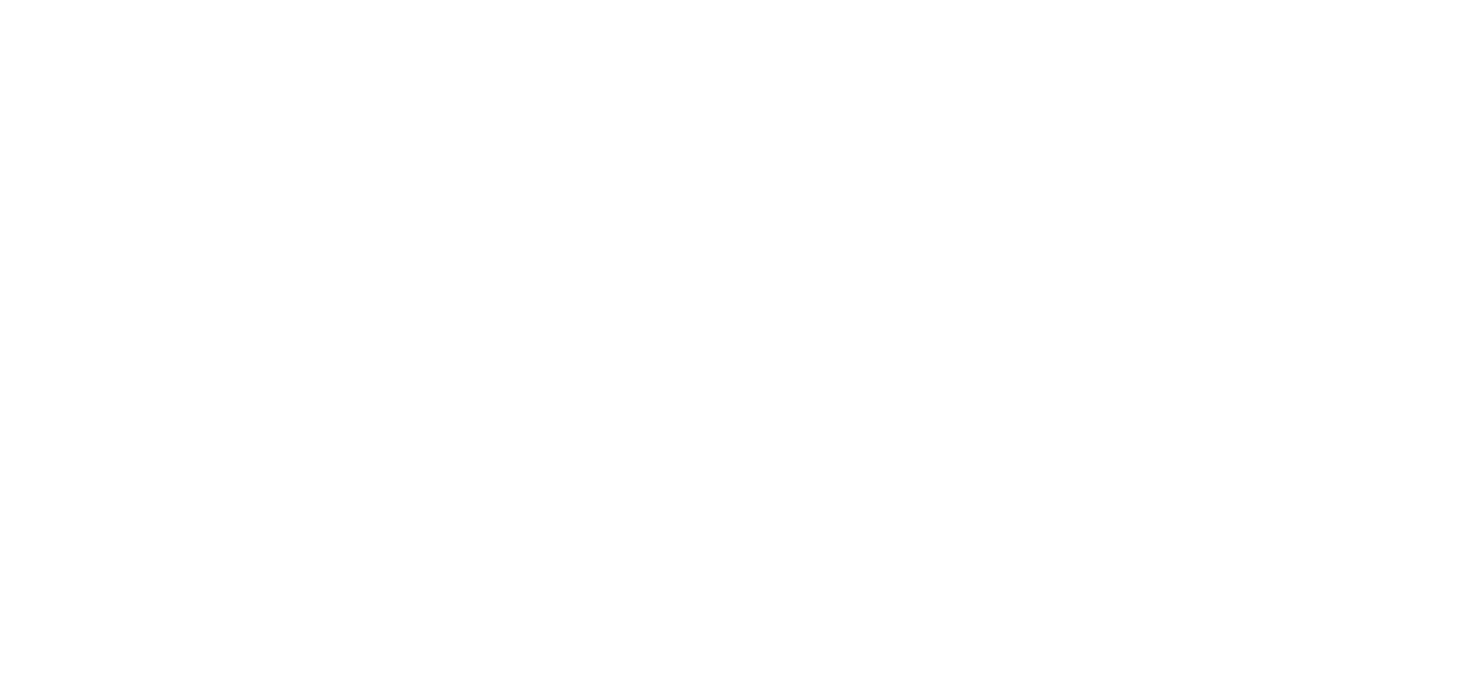 Miami Print Shop